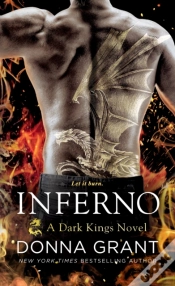 Capa do artigo Inferno