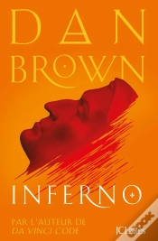 Capa do artigo Inferno (Edição Francesa)