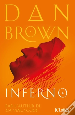 Capa do artigo Inferno (Edição Francesa)