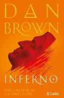 Inferno (Edição Francesa)