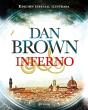 Inferno (Edición Especial Ilustrada) - Preview