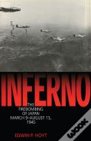 Inferno