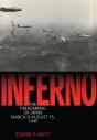 Inferno - Preview