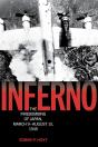 Inferno - Preview