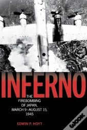 Inferno