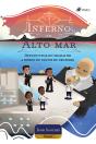 Inferno Em Alto Mar - Preview