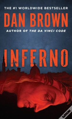 Capa do artigo Inferno Exp