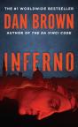 Inferno Exp - Preview