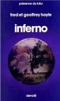 Inferno - Preview