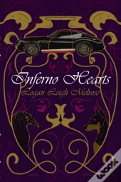 Inferno Hearts