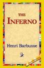 Inferno - Preview