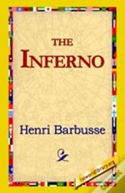 Capa do artigo Inferno