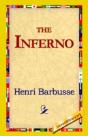Inferno - Preview
