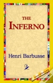 Capa do artigo Inferno