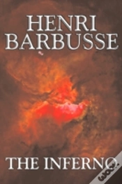 Capa do artigo Inferno