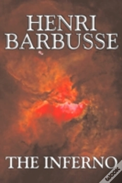 Capa do artigo Inferno