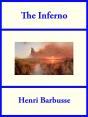 Inferno - Preview