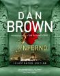 Inferno - Illustrated Edition - Preview
