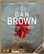Inferno Ilustrado