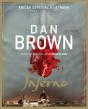 Inferno Ilustrado - Preview