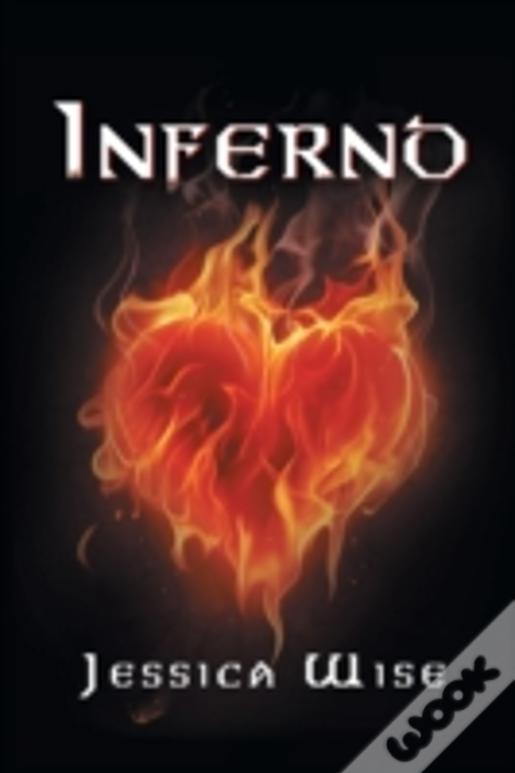 Inferno