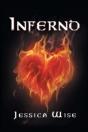 Inferno - Preview