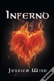 Capa do artigo Inferno