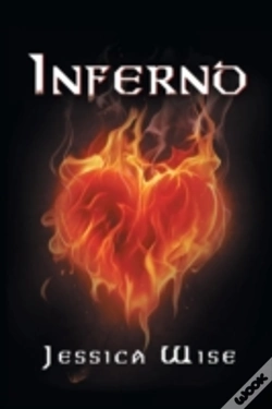 Capa do artigo Inferno