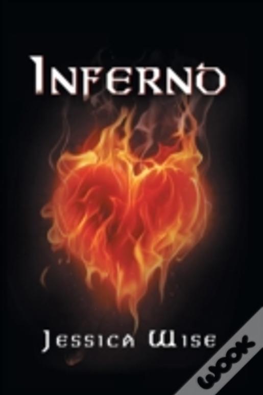 Inferno