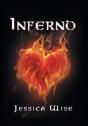 Inferno - Preview