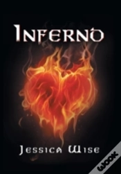 Capa do artigo Inferno