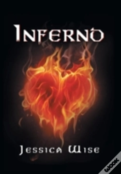 Capa do artigo Inferno