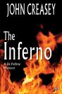 Inferno - Preview