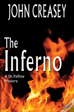 Capa do artigo Inferno