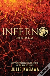 Capa do artigo Inferno