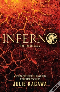 Capa do artigo Inferno