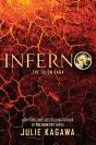 Inferno - Preview