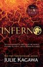 Inferno - Preview