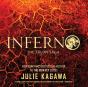 Inferno - Preview