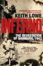 Inferno - Preview