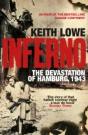 Inferno - Preview