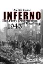 Inferno - Preview