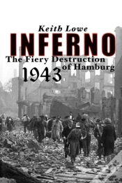 Capa do artigo Inferno