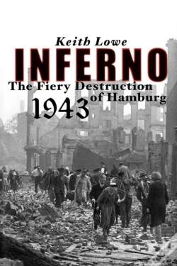 Capa do artigo Inferno