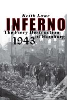 Inferno