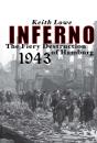 Inferno - Preview