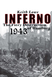 Capa do artigo Inferno
