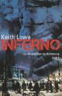 Inferno La Devastation De Hambourg  1943 - Preview