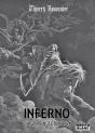 Inferno - L'Art Des Tenebres - Preview