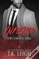 Inferno